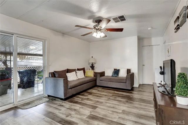 43434 Dessie, Hemet, CA 92544