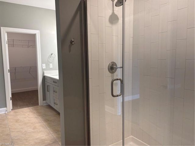 7376 Ridge Road, Winston-salem, NC 27107