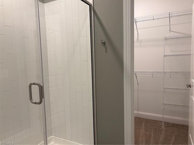 7376 Ridge Road, Winston-salem, NC 27107