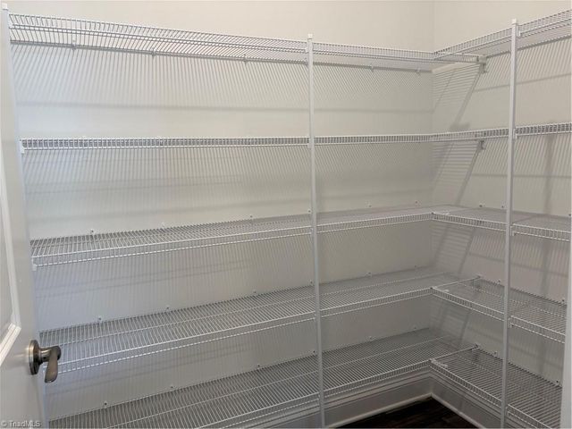 7376 Ridge Road, Winston-salem, NC 27107