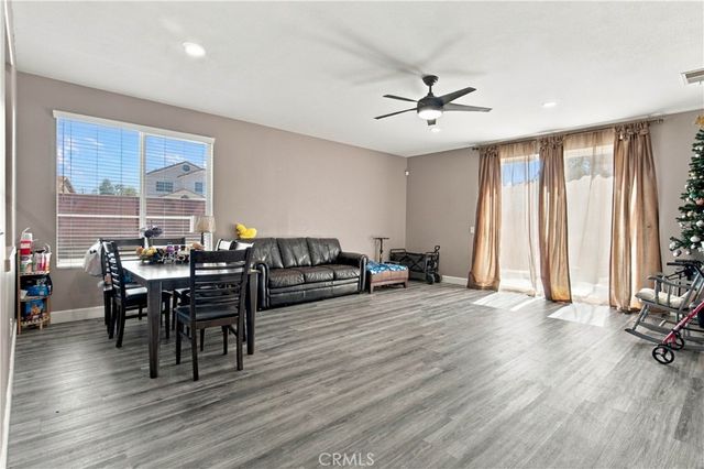 848 Peaceful, San Jacinto, CA 92582