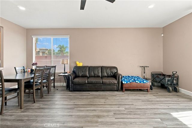848 Peaceful, San Jacinto, CA 92582