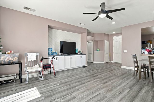 848 Peaceful, San Jacinto, CA 92582