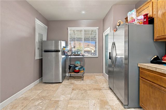 848 Peaceful, San Jacinto, CA 92582