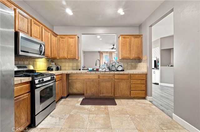 848 Peaceful, San Jacinto, CA 92582