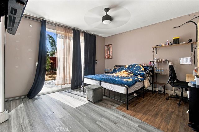 848 Peaceful, San Jacinto, CA 92582