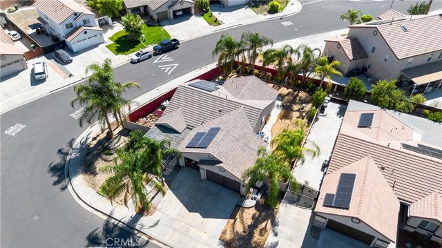 848 Peaceful, San Jacinto, CA 92582