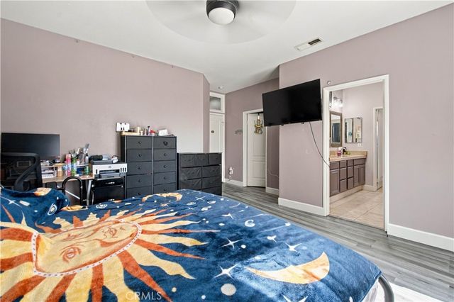 848 Peaceful, San Jacinto, CA 92582