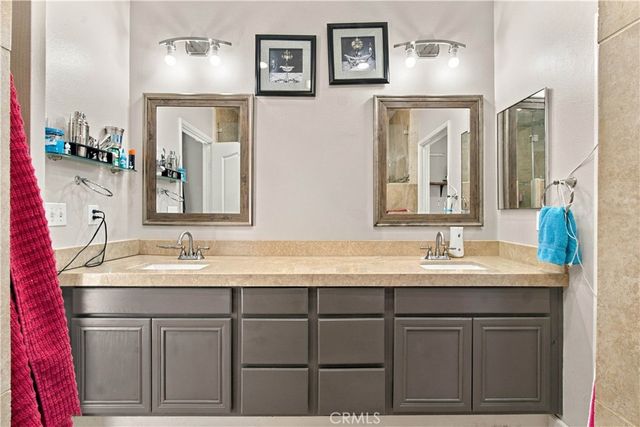 848 Peaceful, San Jacinto, CA 92582