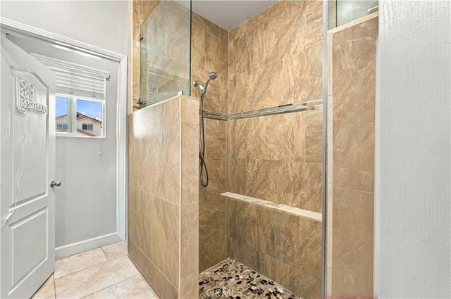 848 Peaceful, San Jacinto, CA 92582