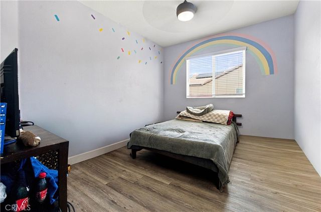 848 Peaceful, San Jacinto, CA 92582