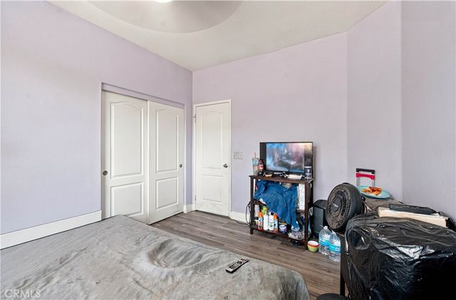 848 Peaceful, San Jacinto, CA 92582
