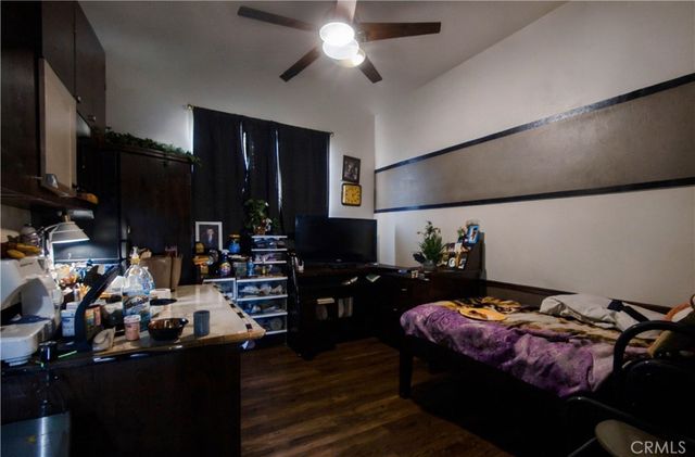 848 Peaceful, San Jacinto, CA 92582