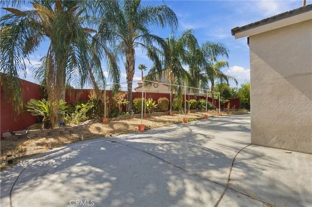 848 Peaceful, San Jacinto, CA 92582