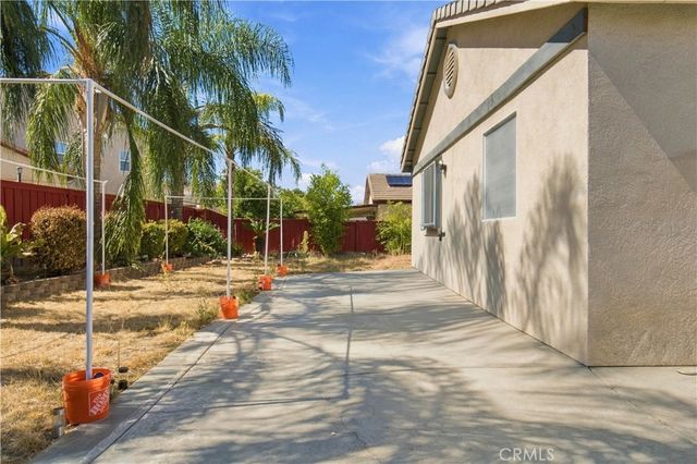 848 Peaceful, San Jacinto, CA 92582