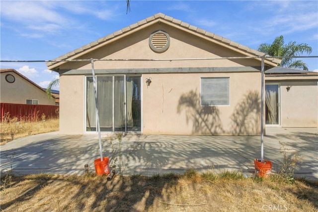 848 Peaceful, San Jacinto, CA 92582