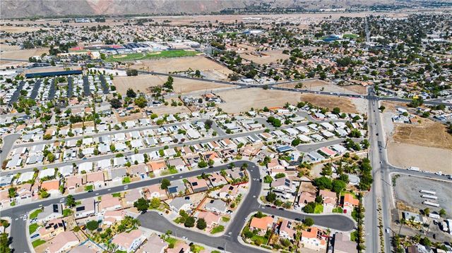 848 Peaceful, San Jacinto, CA 92582