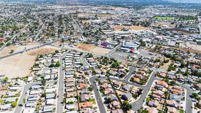 848 Peaceful, San Jacinto, CA 92582