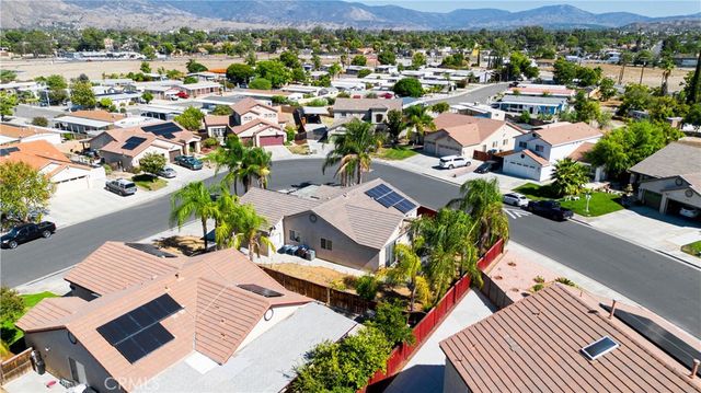 848 Peaceful, San Jacinto, CA 92582