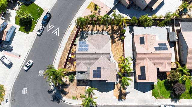 848 Peaceful, San Jacinto, CA 92582
