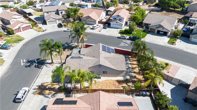 848 Peaceful, San Jacinto, CA 92582
