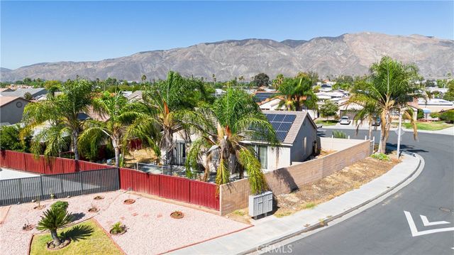 848 Peaceful, San Jacinto, CA 92582