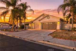 848 Peaceful, San Jacinto, CA 92582