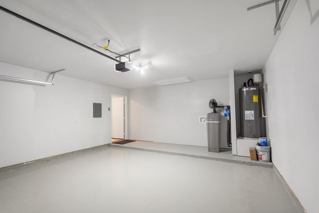 177 Grey Slate Ave, Marble Falls, TX 78654