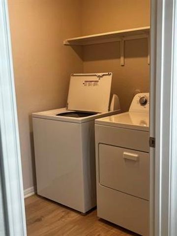 177 Grey Slate Ave, Marble Falls, TX 78654