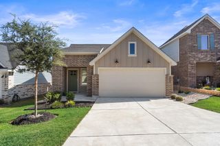177 Grey Slate Ave, Marble Falls, TX 78654