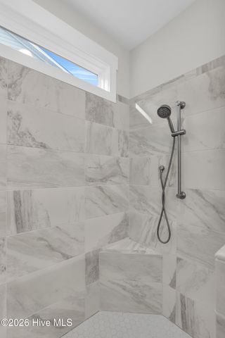 452 Beaumont Oaks Drive, Wilmington, NC 28411