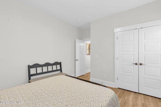 452 Beaumont Oaks Drive, Wilmington, NC 28411