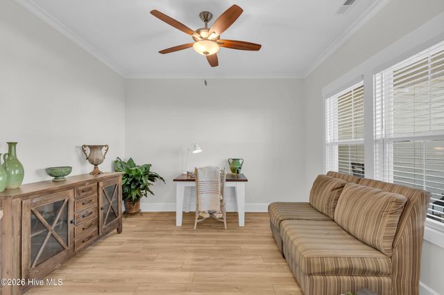 452 Beaumont Oaks Drive, Wilmington, NC 28411