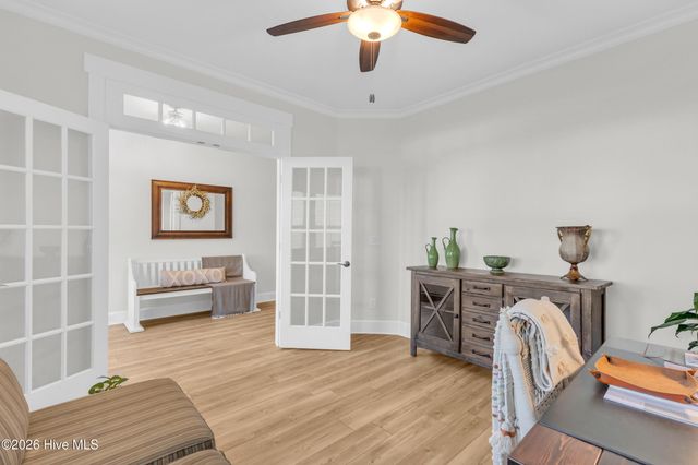 452 Beaumont Oaks Drive, Wilmington, NC 28411