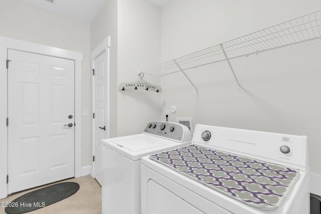 452 Beaumont Oaks Drive, Wilmington, NC 28411