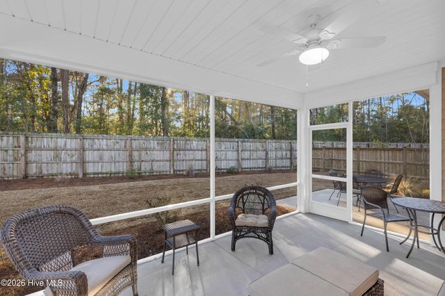 452 Beaumont Oaks Drive, Wilmington, NC 28411