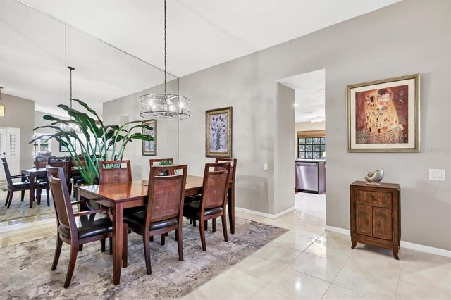 7608 FAIRWAY WOODS DRIVE 206, Sarasota, FL 34238