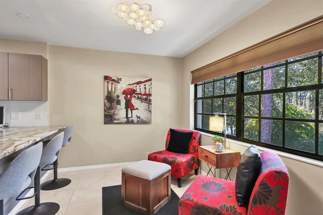 7608 FAIRWAY WOODS DRIVE 206, Sarasota, FL 34238