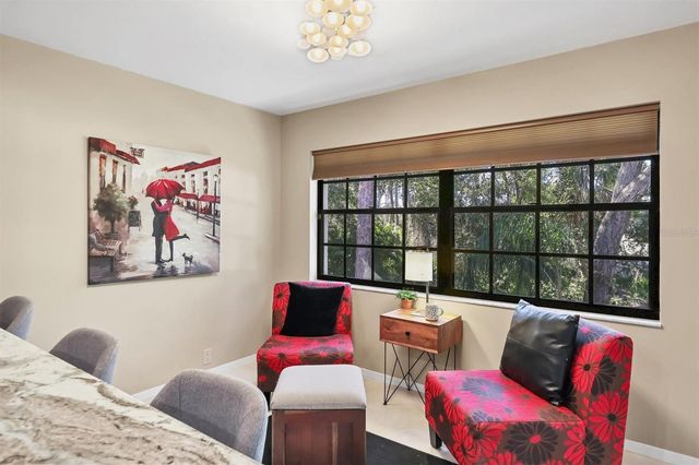 7608 FAIRWAY WOODS DRIVE 206, Sarasota, FL 34238