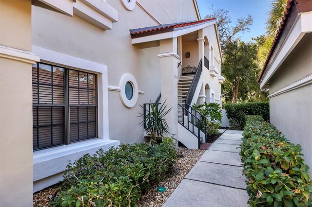 7608 FAIRWAY WOODS DRIVE 206, Sarasota, FL 34238