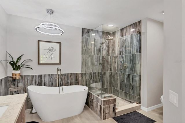 7608 FAIRWAY WOODS DRIVE 206, Sarasota, FL 34238