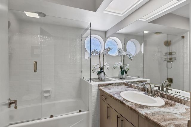 7608 FAIRWAY WOODS DRIVE 206, Sarasota, FL 34238