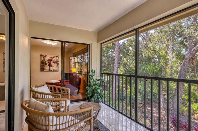 7608 FAIRWAY WOODS DRIVE 206, Sarasota, FL 34238