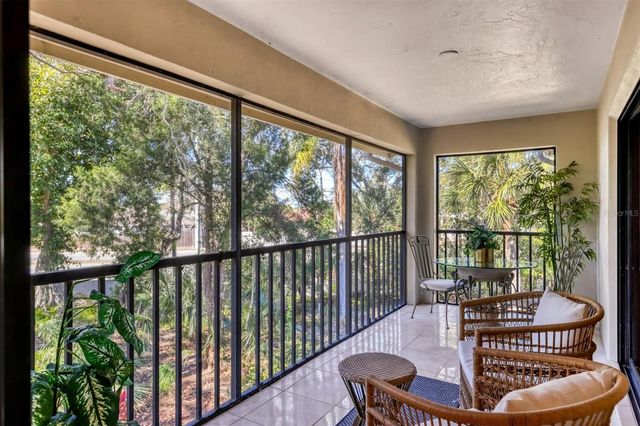 7608 FAIRWAY WOODS DRIVE 206, Sarasota, FL 34238