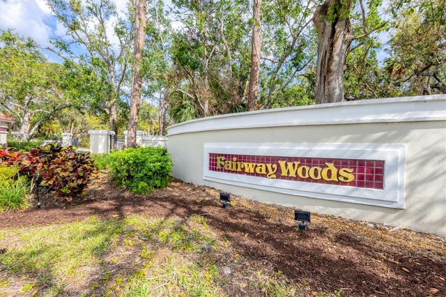 7608 FAIRWAY WOODS DRIVE 206, Sarasota, FL 34238