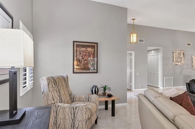 7608 FAIRWAY WOODS DRIVE 206, Sarasota, FL 34238