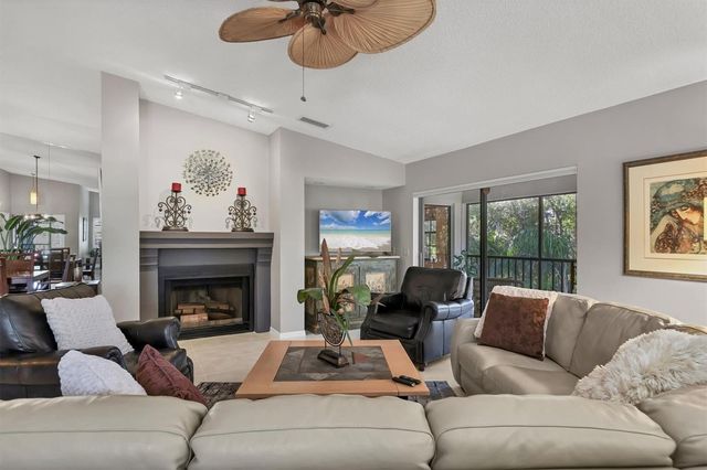 7608 FAIRWAY WOODS DRIVE 206, Sarasota, FL 34238