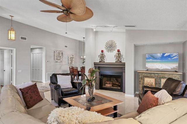 7608 FAIRWAY WOODS DRIVE 206, Sarasota, FL 34238