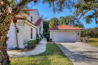 7608 FAIRWAY WOODS DRIVE 206, Sarasota, FL 34238