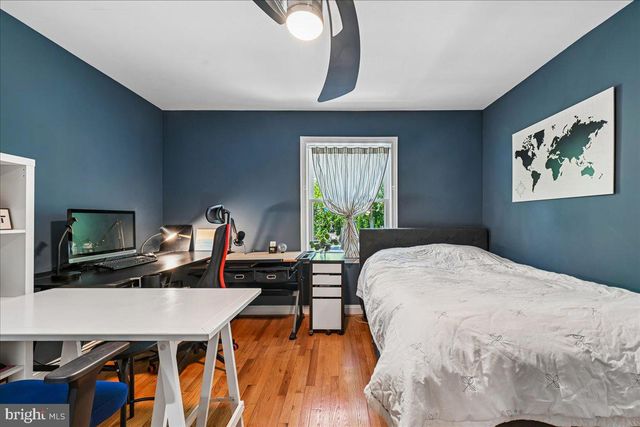 10211 BROOKMOOR DR, Silver Spring, MD 20901